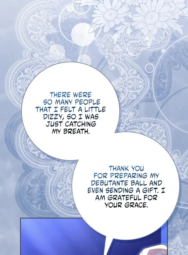 My Contract Husband Looks Like the Male Lead Chapter 39 page 57 - 