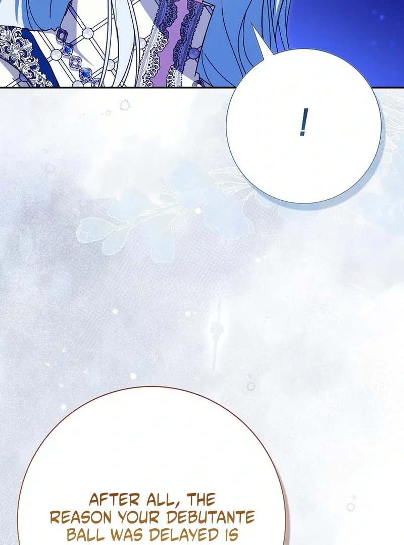 My Contract Husband Looks Like the Male Lead Chapter 39 page 60 - 