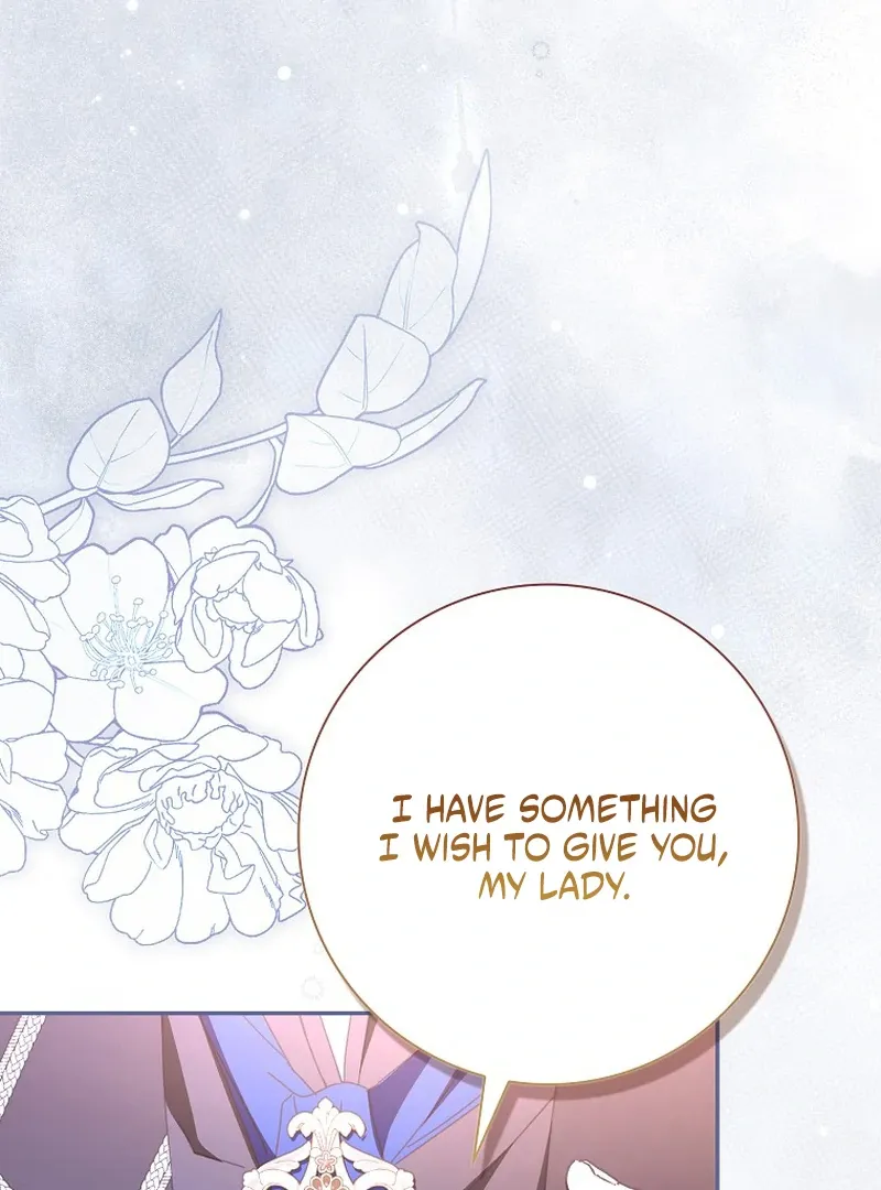My Contract Husband Looks Like the Male Lead Chapter 39 page 62 - 