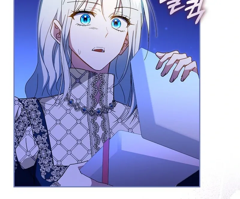 My Contract Husband Looks Like the Male Lead Chapter 39 page 67 - 