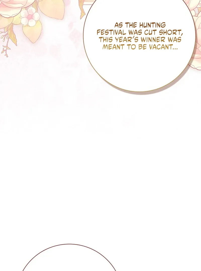 My Contract Husband Looks Like the Male Lead Chapter 39 page 70 - 