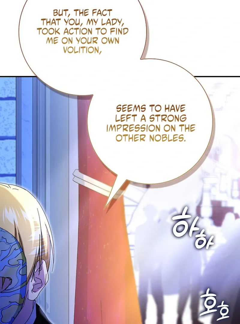 My Contract Husband Looks Like the Male Lead Chapter 39 page 71 - 