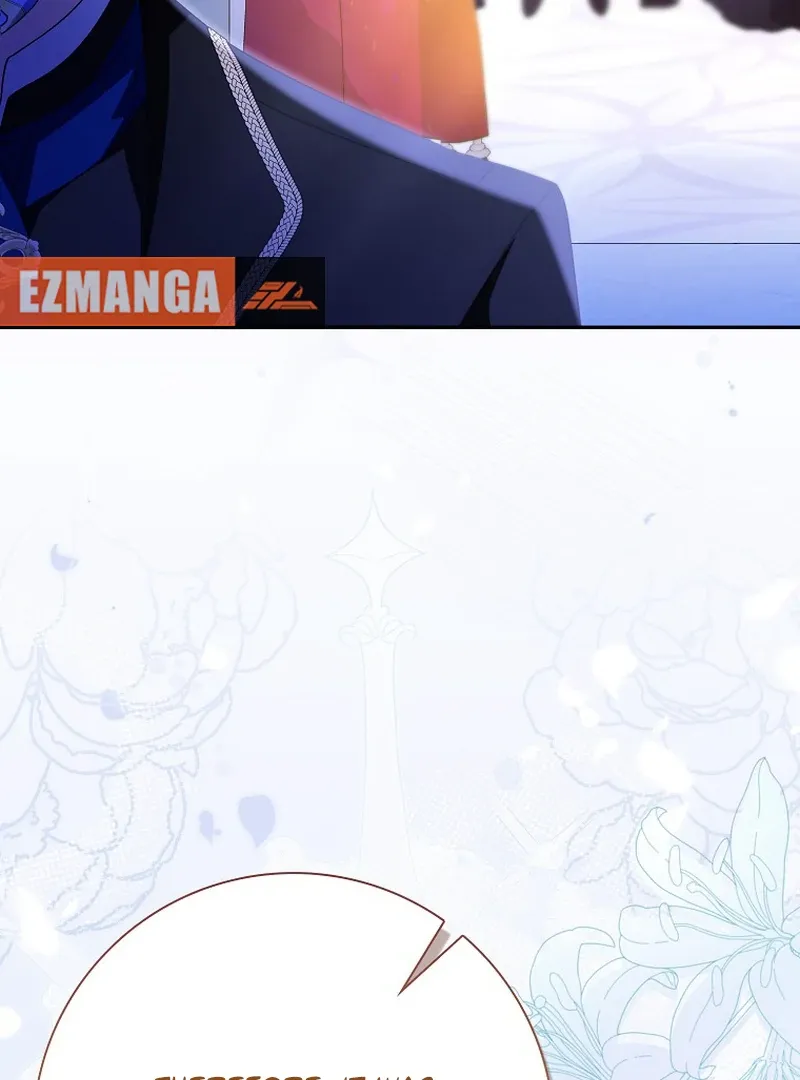 My Contract Husband Looks Like the Male Lead Chapter 39 page 72 - 