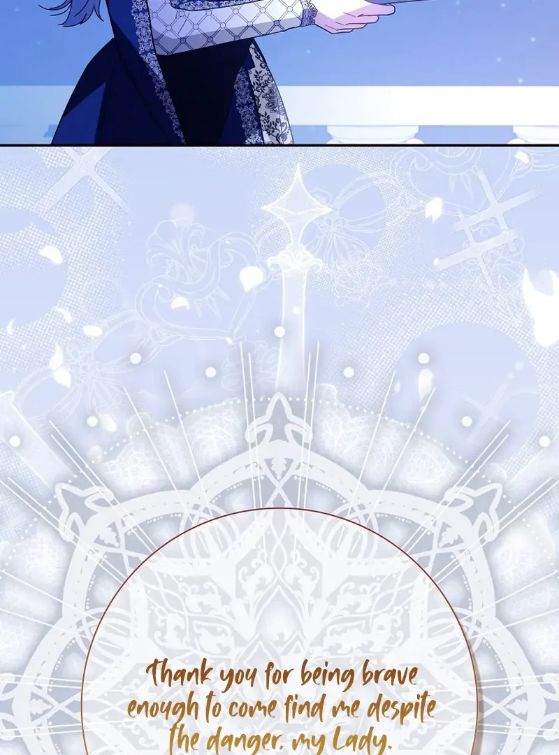 My Contract Husband Looks Like the Male Lead Chapter 39 page 74 - 