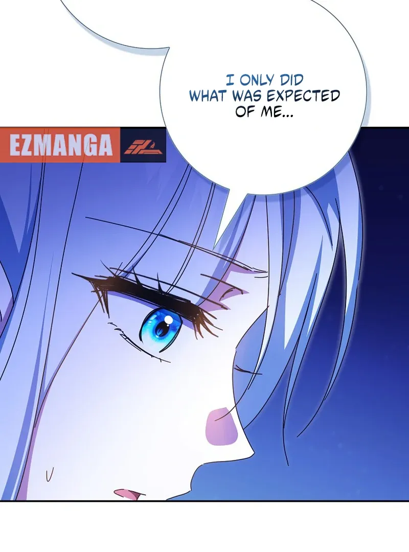 My Contract Husband Looks Like the Male Lead Chapter 39 page 76 - 
