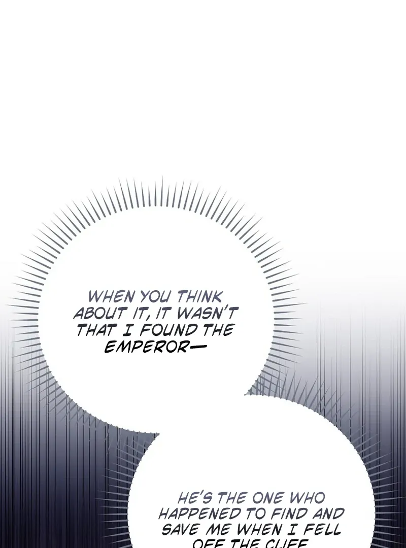 My Contract Husband Looks Like the Male Lead Chapter 39 page 77 - 