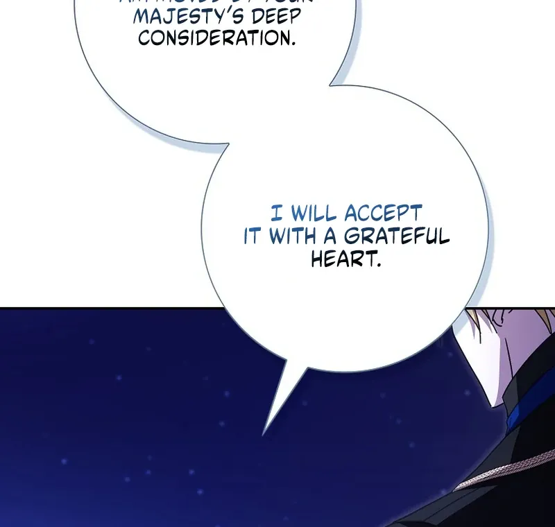 My Contract Husband Looks Like the Male Lead Chapter 39 page 81 - 