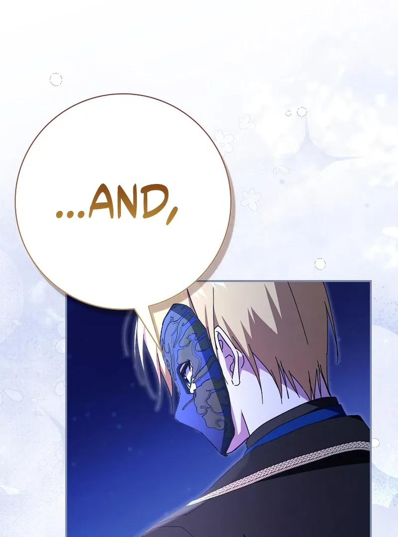 My Contract Husband Looks Like the Male Lead Chapter 39 page 83 - 