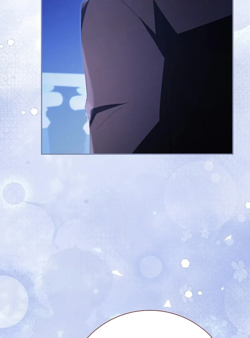 My Contract Husband Looks Like the Male Lead Chapter 39 page 84 - 