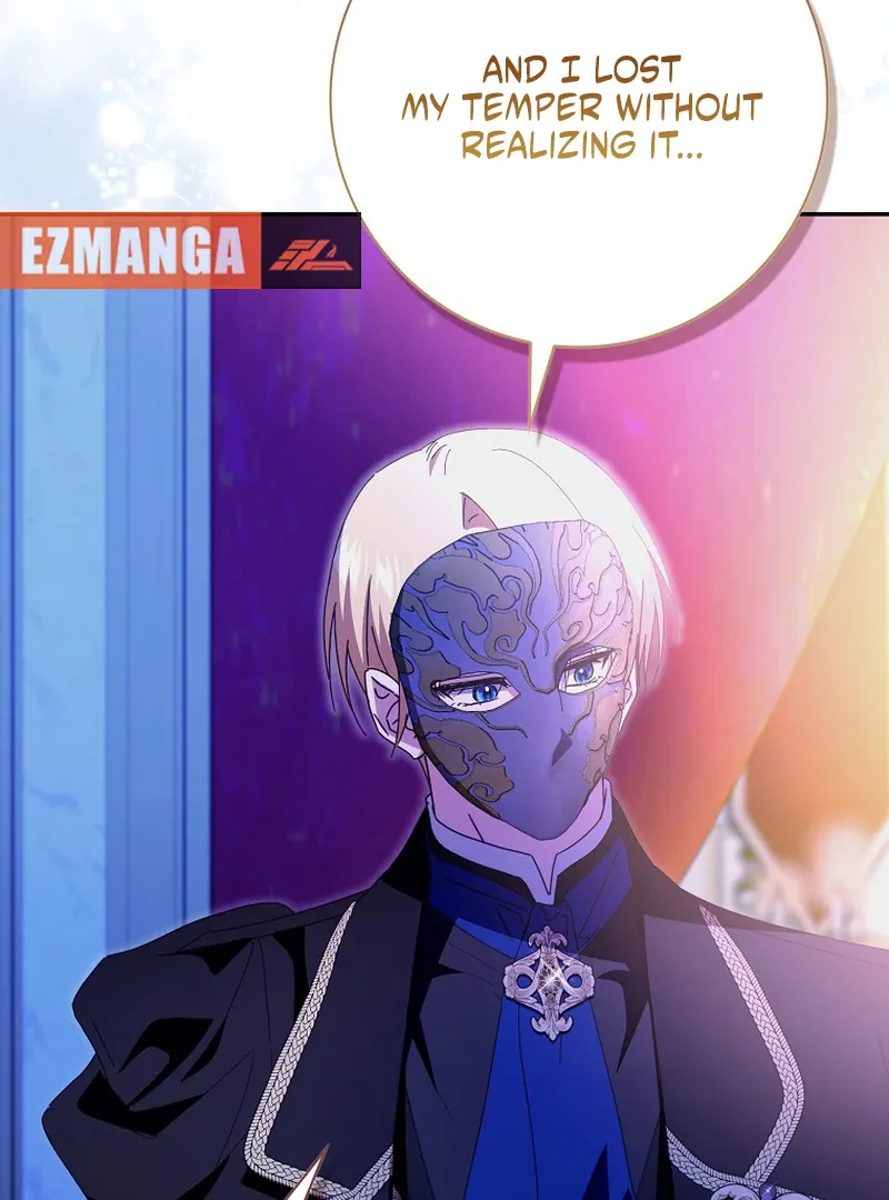 My Contract Husband Looks Like the Male Lead Chapter 39 page 87 - 