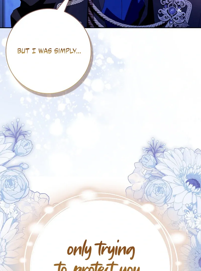 My Contract Husband Looks Like the Male Lead Chapter 39 page 88 - 