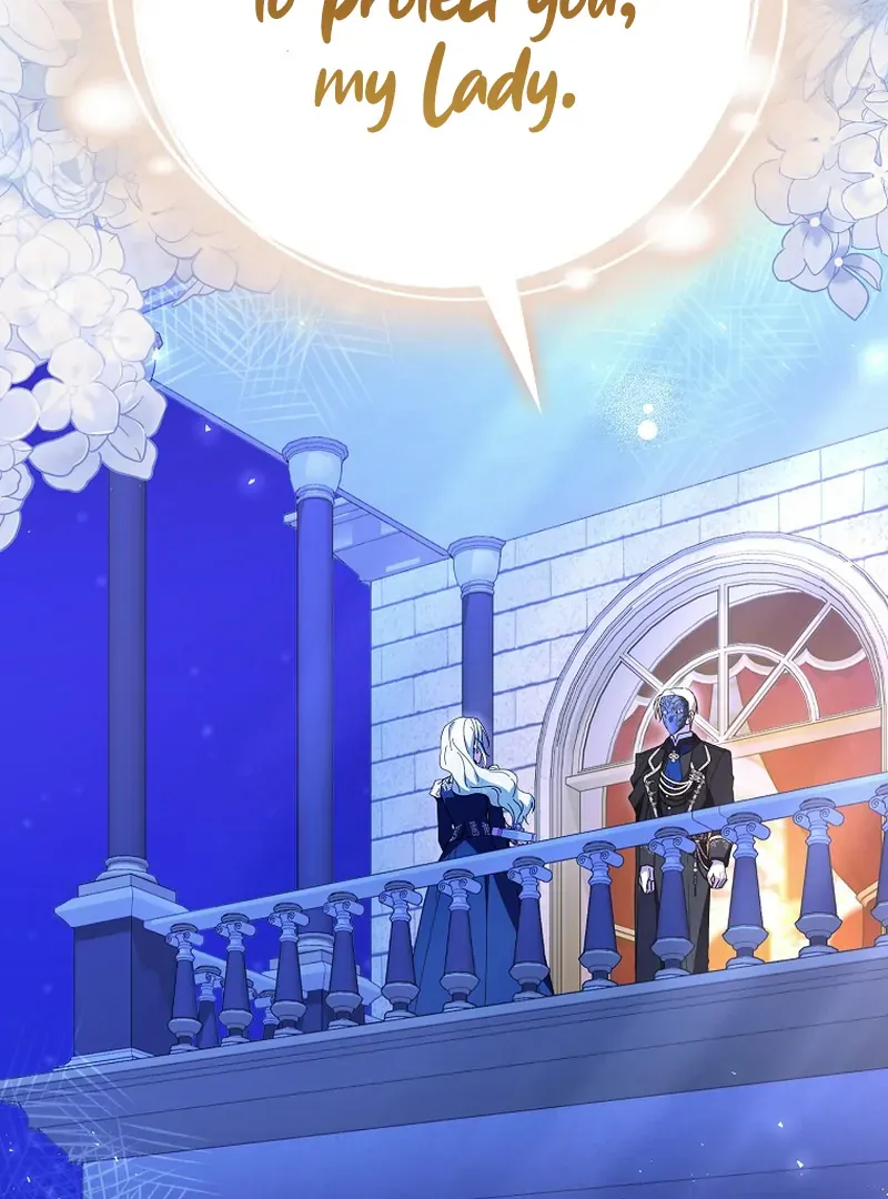 My Contract Husband Looks Like the Male Lead Chapter 39 page 89 - 