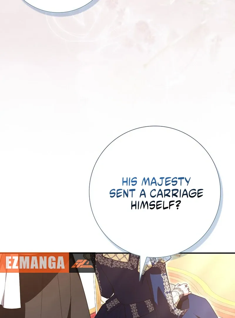 My Contract Husband Looks Like the Male Lead Chapter 39 page 10 - 