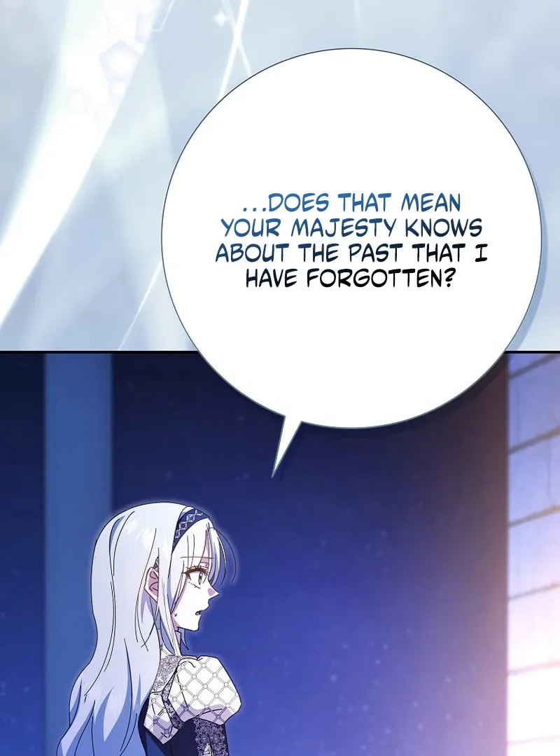 My Contract Husband Looks Like the Male Lead Chapter 39 page 91 - 