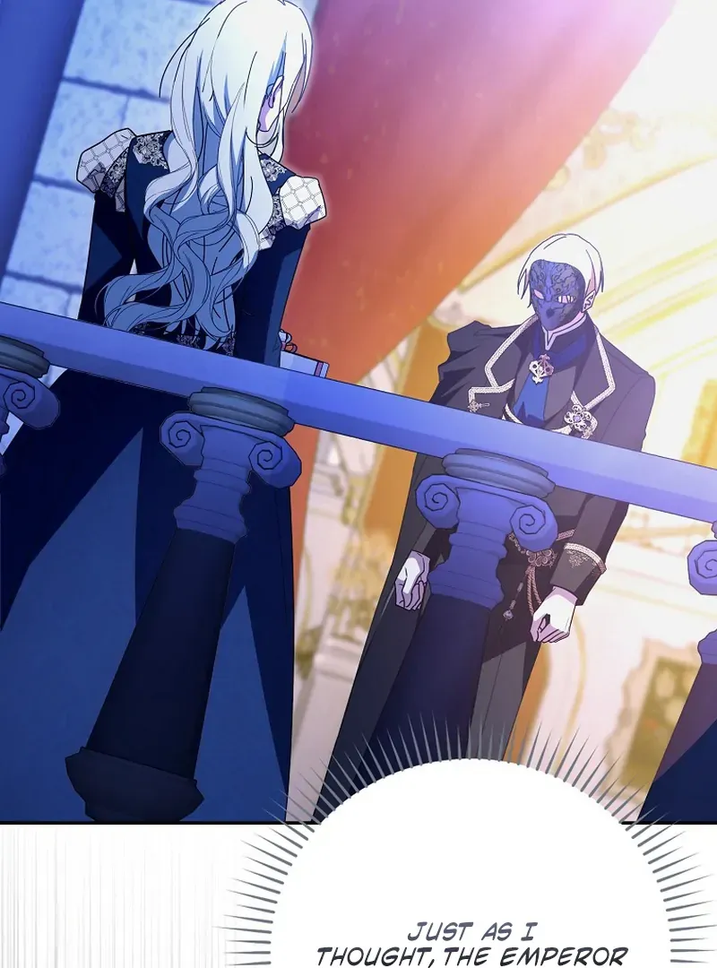 My Contract Husband Looks Like the Male Lead Chapter 39 page 93 - 