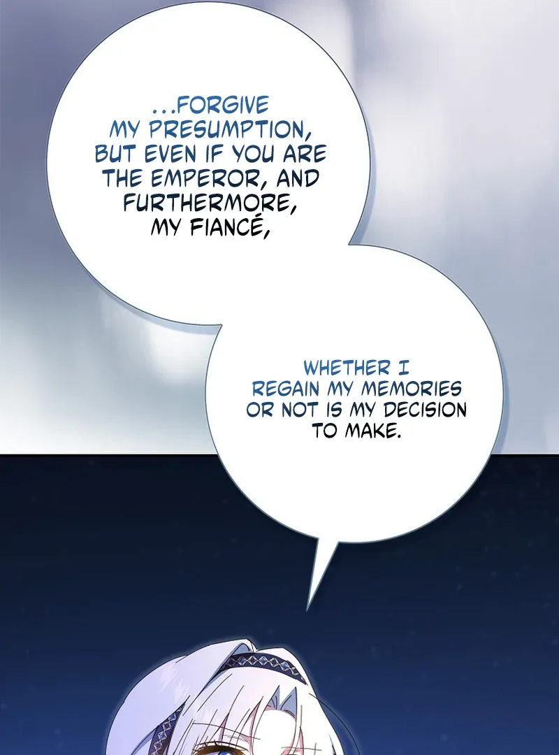 My Contract Husband Looks Like the Male Lead Chapter 39 page 96 - 