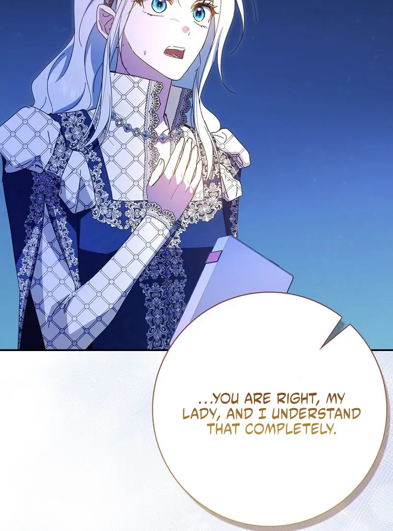 My Contract Husband Looks Like the Male Lead Chapter 39 page 97 - 
