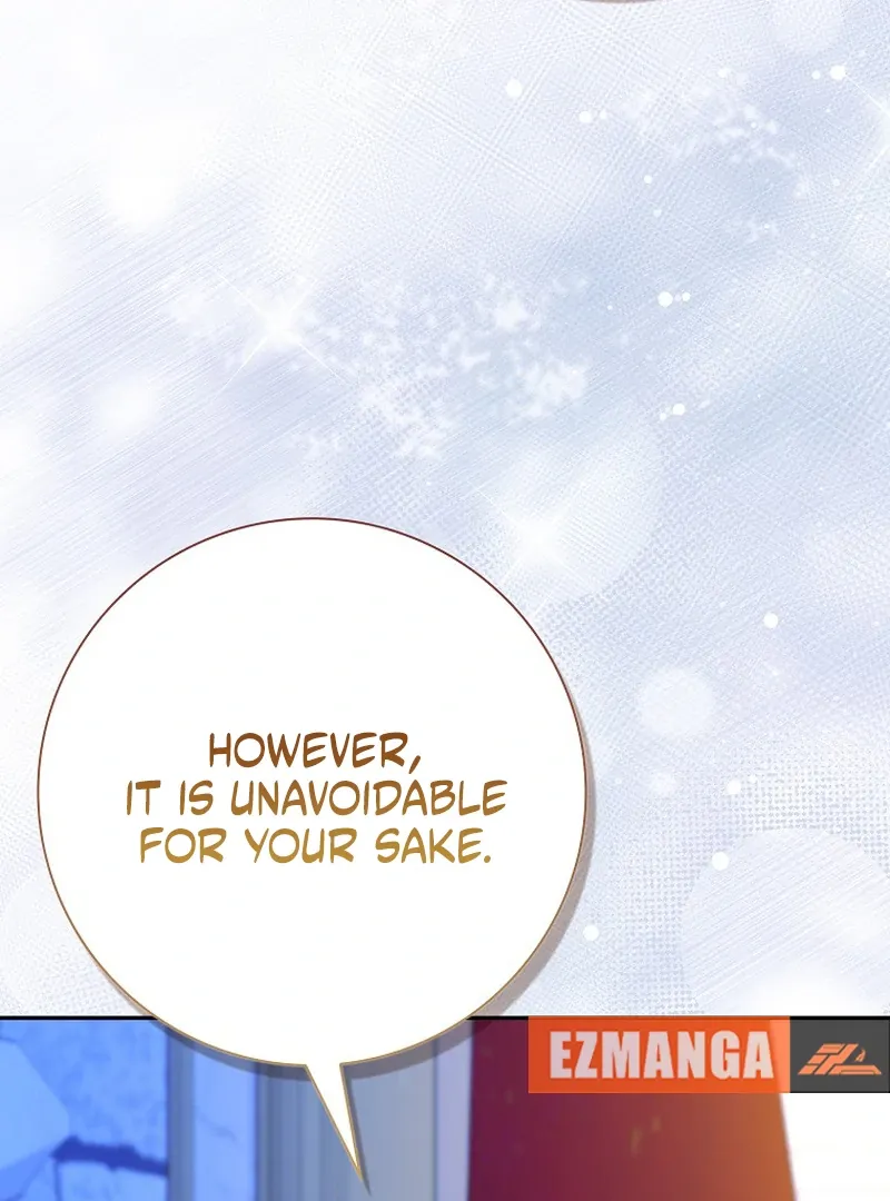 My Contract Husband Looks Like the Male Lead Chapter 39 page 98 - 