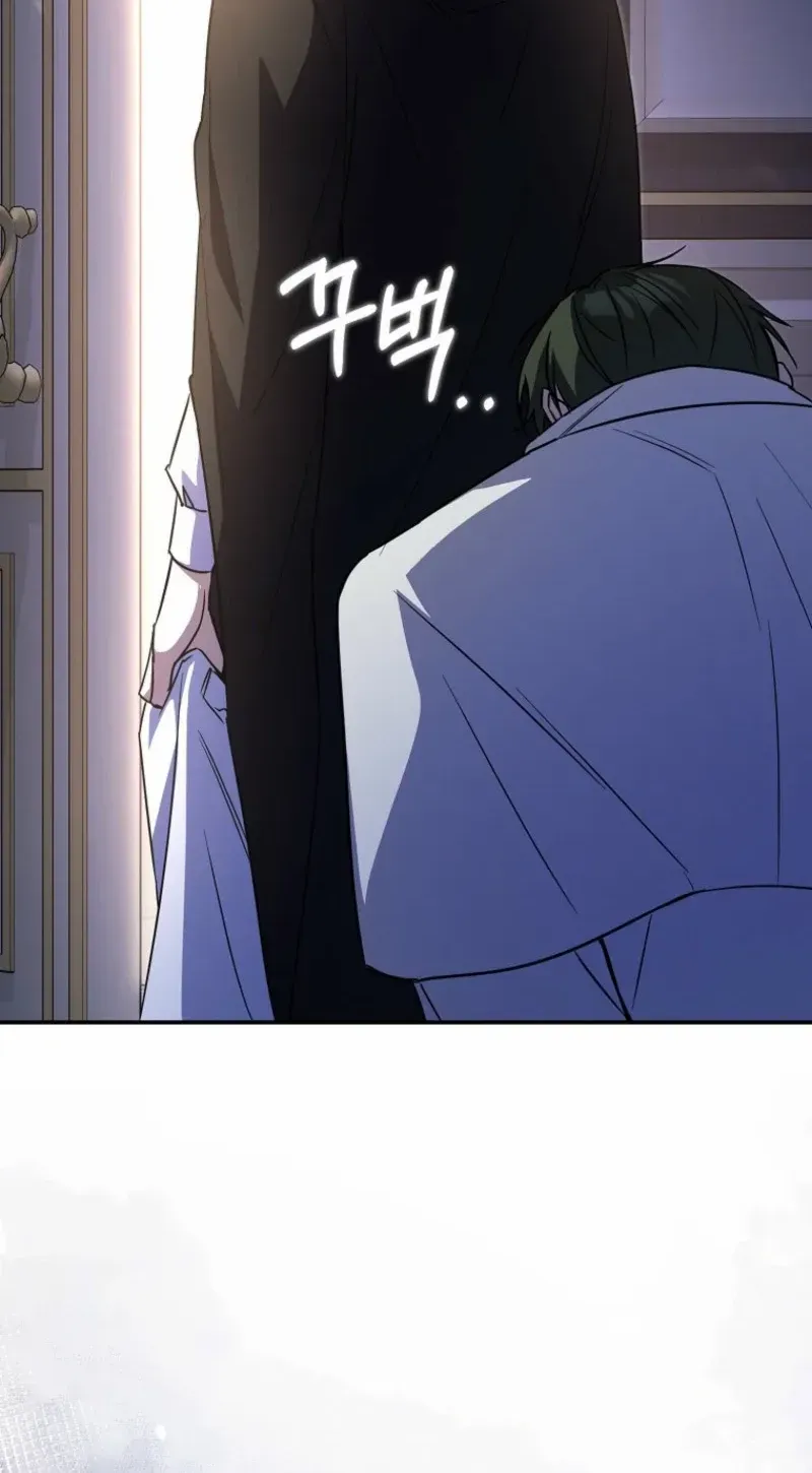 My Contract Husband Looks Like the Male Lead Chapter 4 page 11 - 