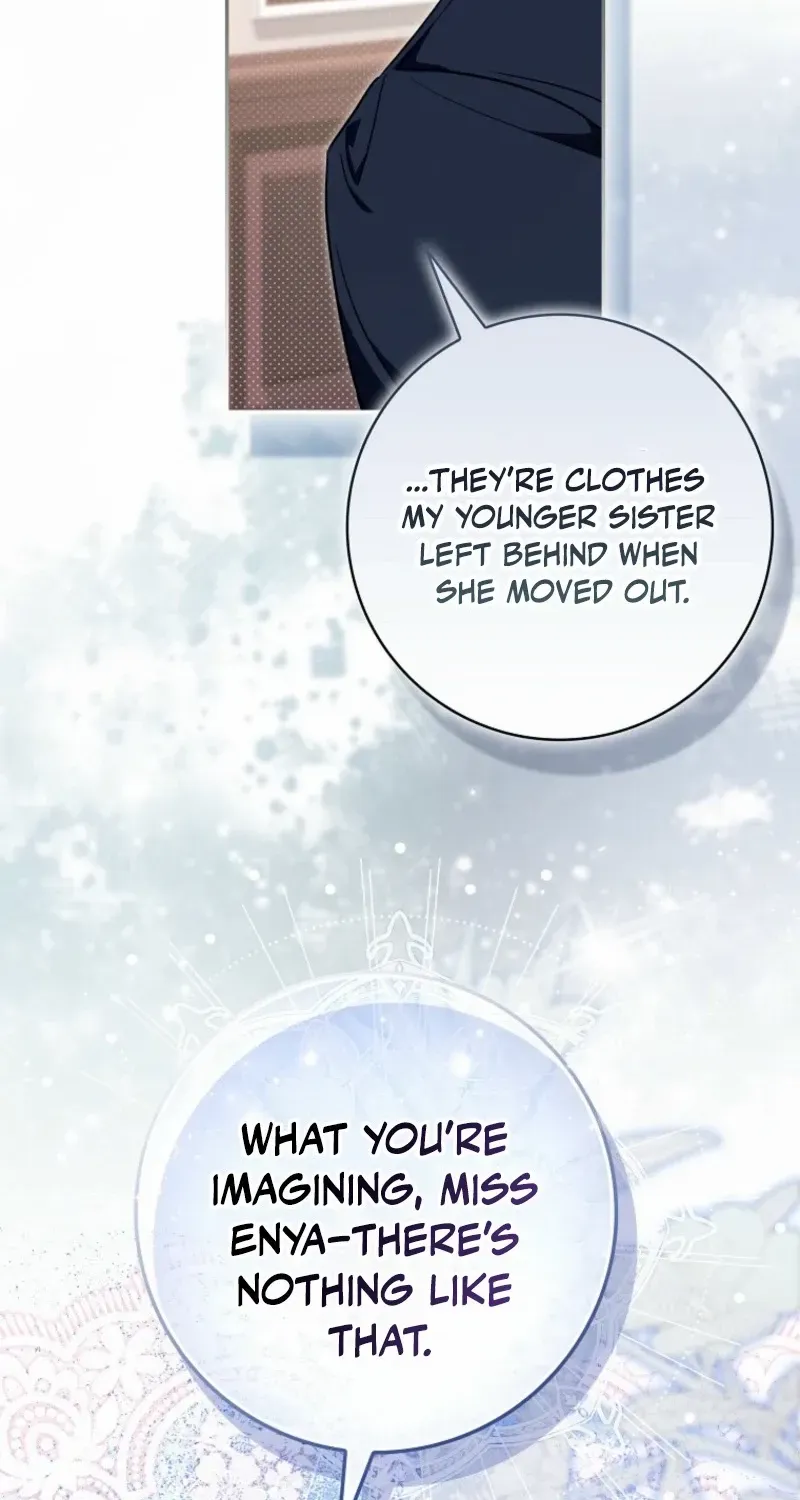 My Contract Husband Looks Like the Male Lead Chapter 4 page 102 - 