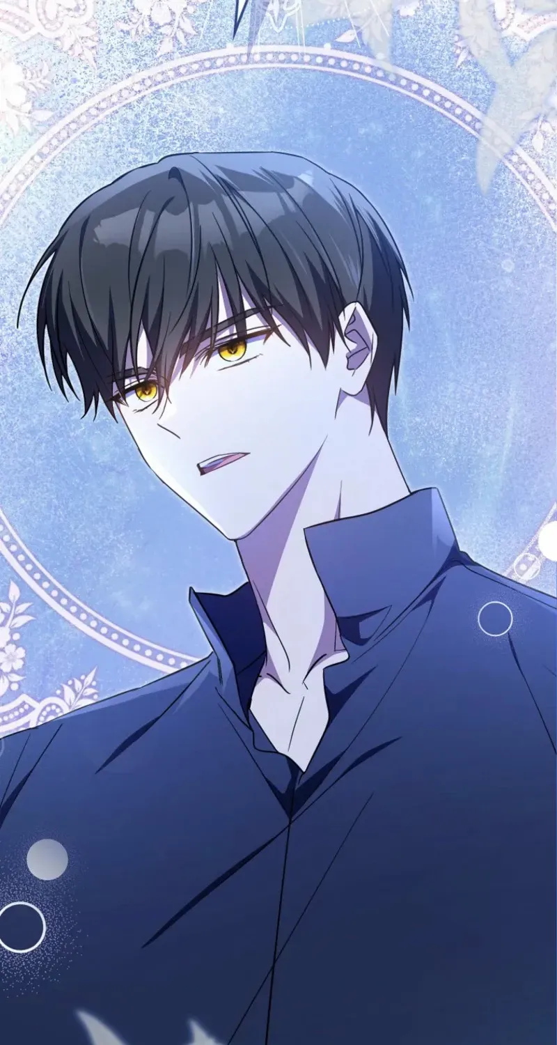 My Contract Husband Looks Like the Male Lead Chapter 4 page 103 - 