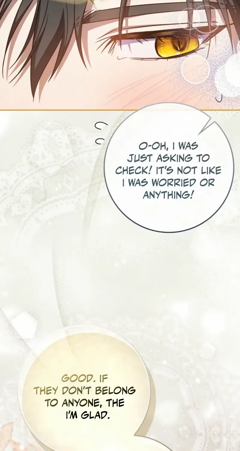 My Contract Husband Looks Like the Male Lead Chapter 4 page 105 - 