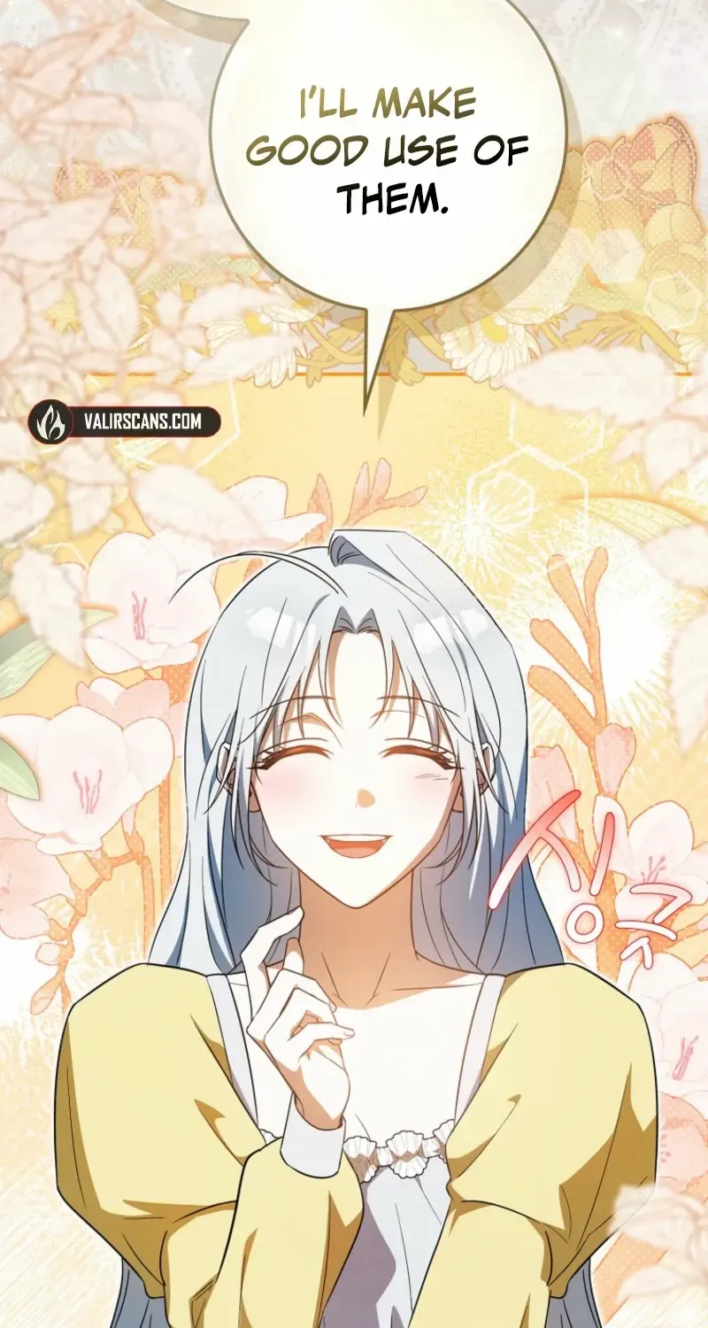 My Contract Husband Looks Like the Male Lead Chapter 4 page 106 - 
