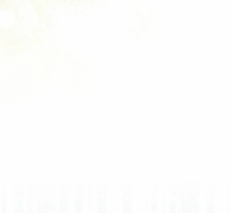 My Contract Husband Looks Like the Male Lead Chapter 4 page 108 - 