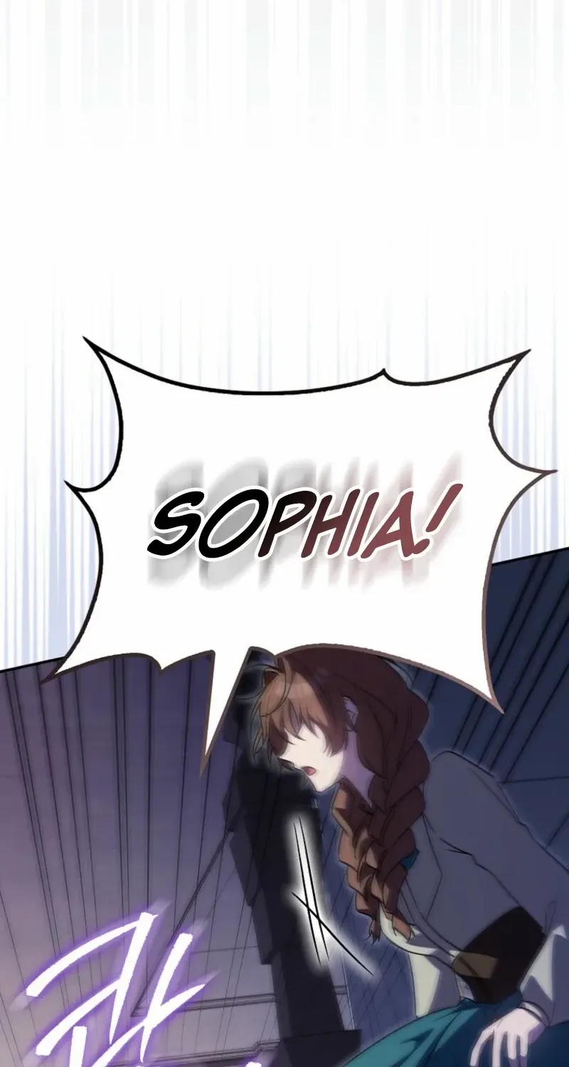 My Contract Husband Looks Like the Male Lead Chapter 4 page 110 - 