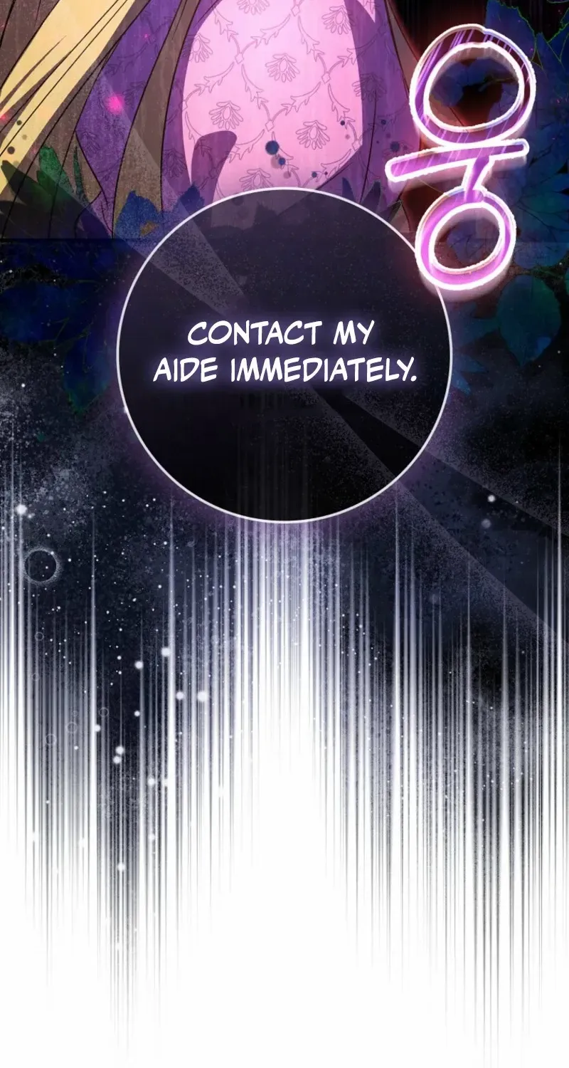 My Contract Husband Looks Like the Male Lead Chapter 4 page 116 - 