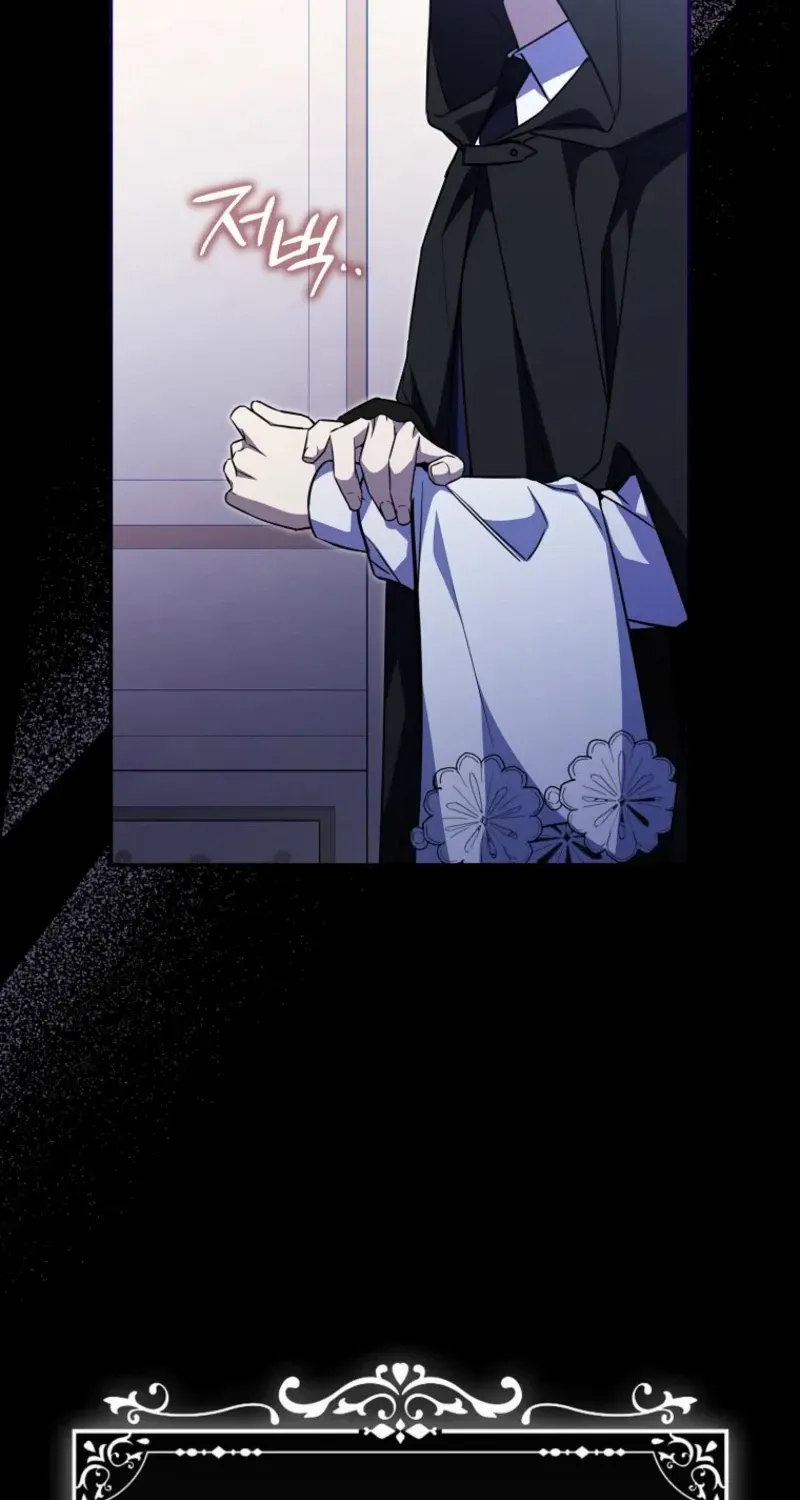 My Contract Husband Looks Like the Male Lead Chapter 4 page 13 - 