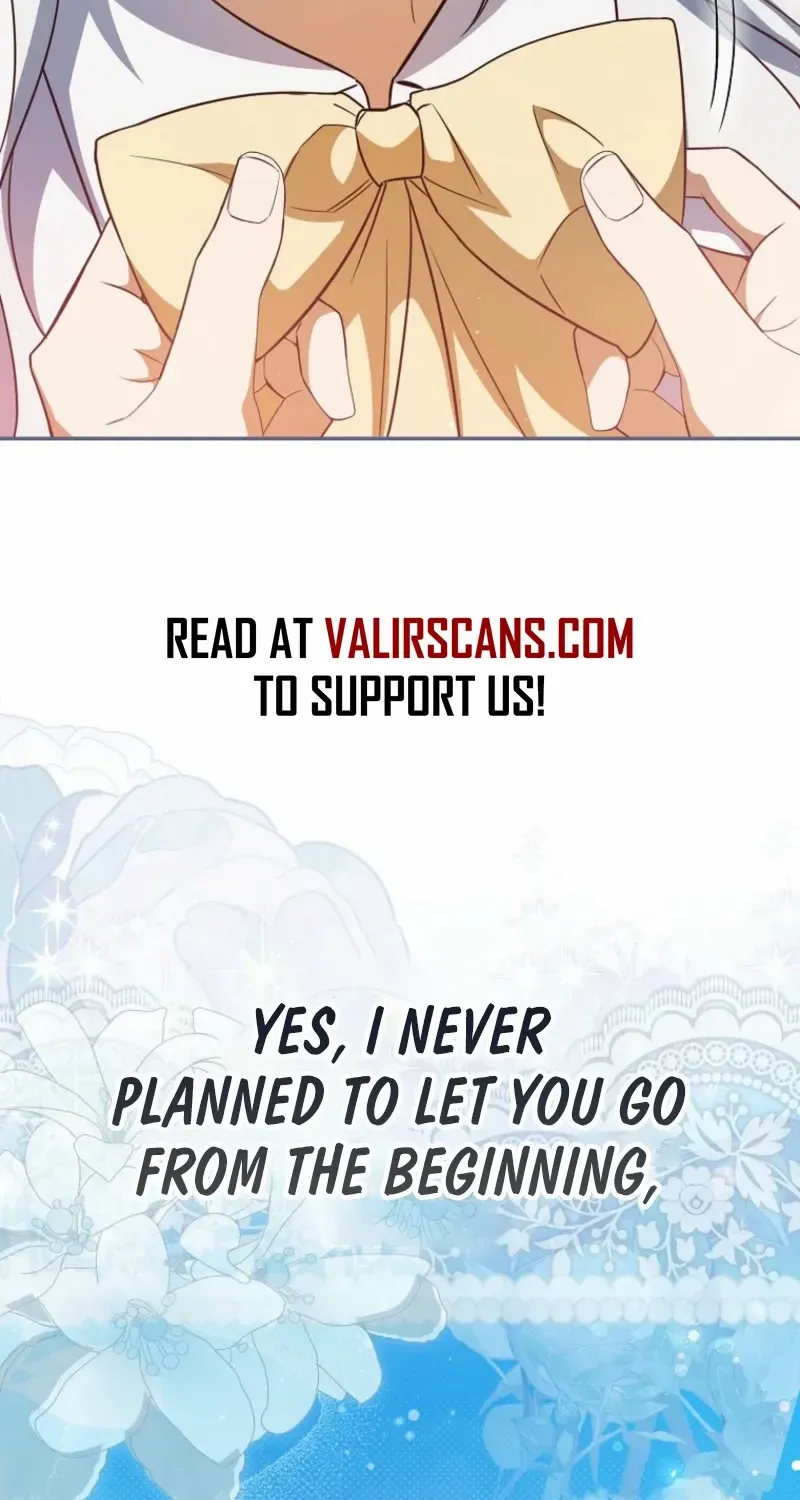 My Contract Husband Looks Like the Male Lead Chapter 4 page 17 - 