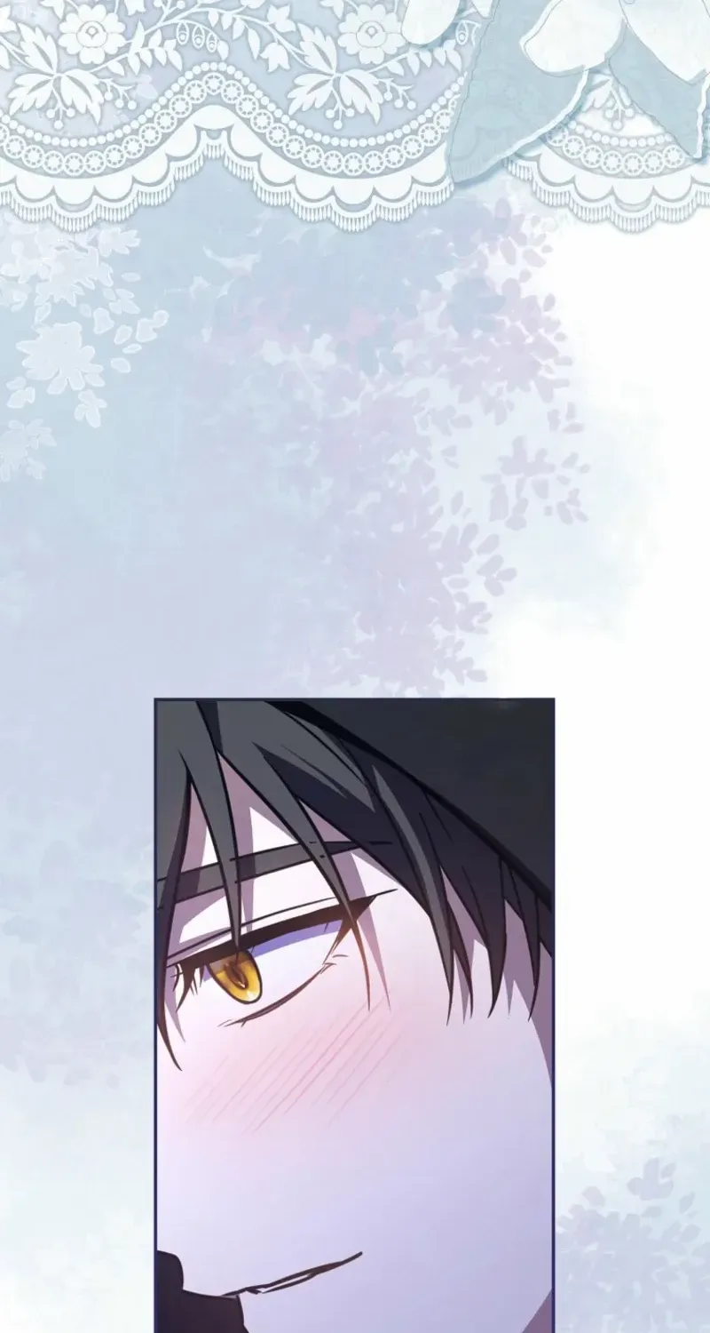 My Contract Husband Looks Like the Male Lead Chapter 4 page 19 - 