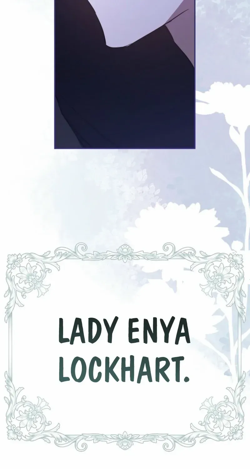 My Contract Husband Looks Like the Male Lead Chapter 4 page 20 - 
