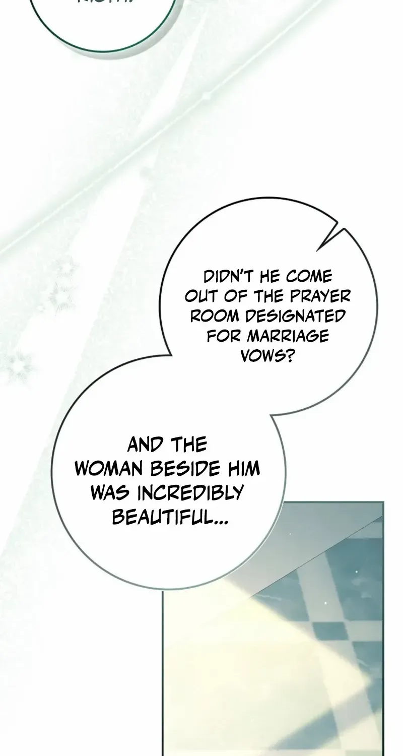 My Contract Husband Looks Like the Male Lead Chapter 4 page 25 - 