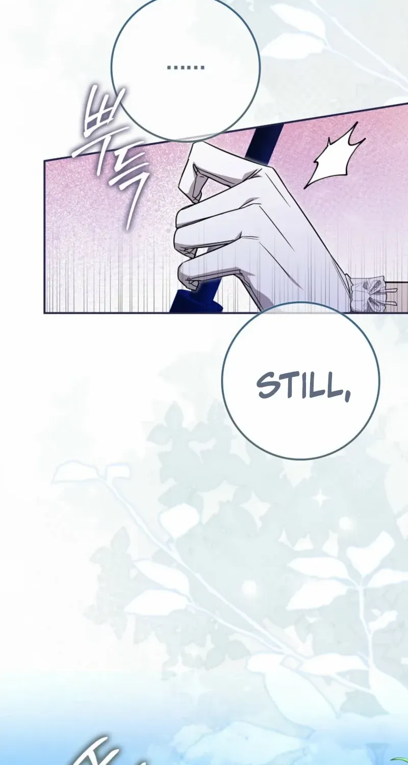 My Contract Husband Looks Like the Male Lead Chapter 4 page 28 - 