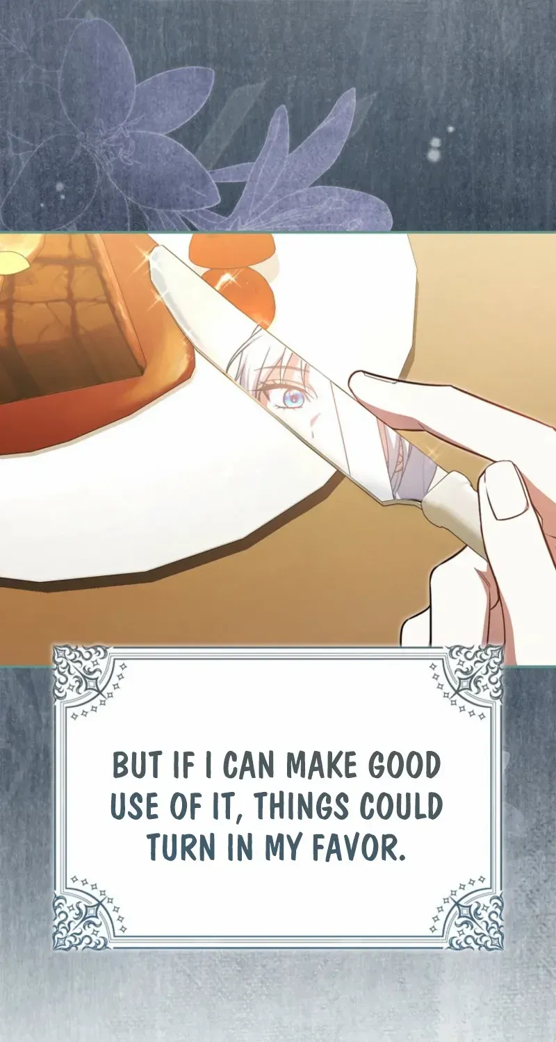 My Contract Husband Looks Like the Male Lead Chapter 4 page 39 - 