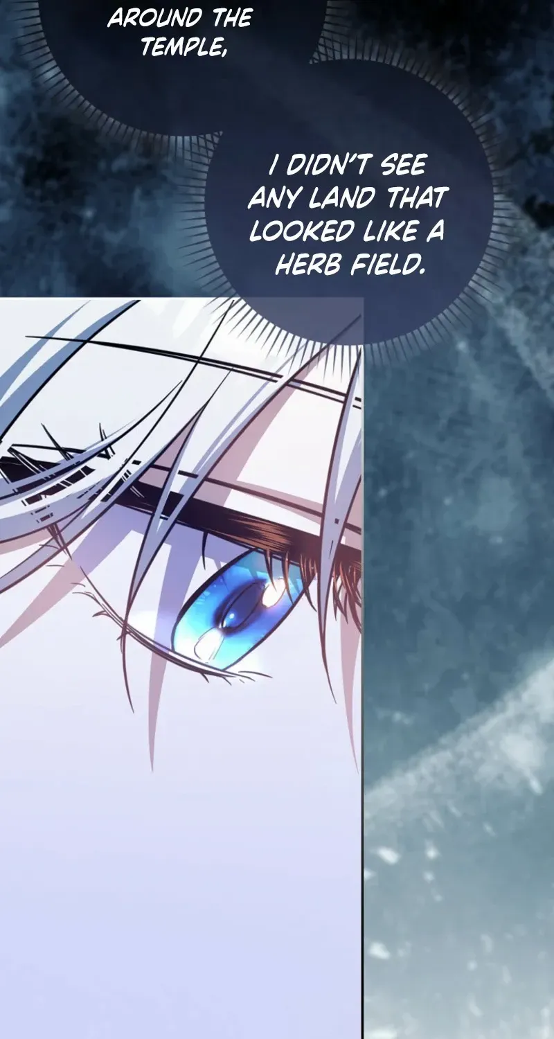 My Contract Husband Looks Like the Male Lead Chapter 4 page 43 - 