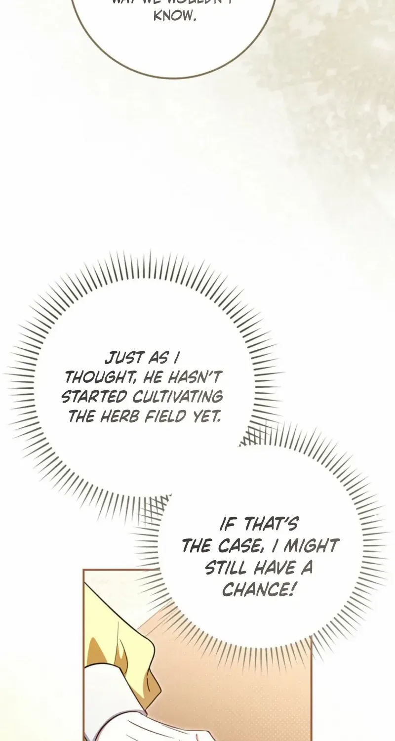My Contract Husband Looks Like the Male Lead Chapter 4 page 46 - 