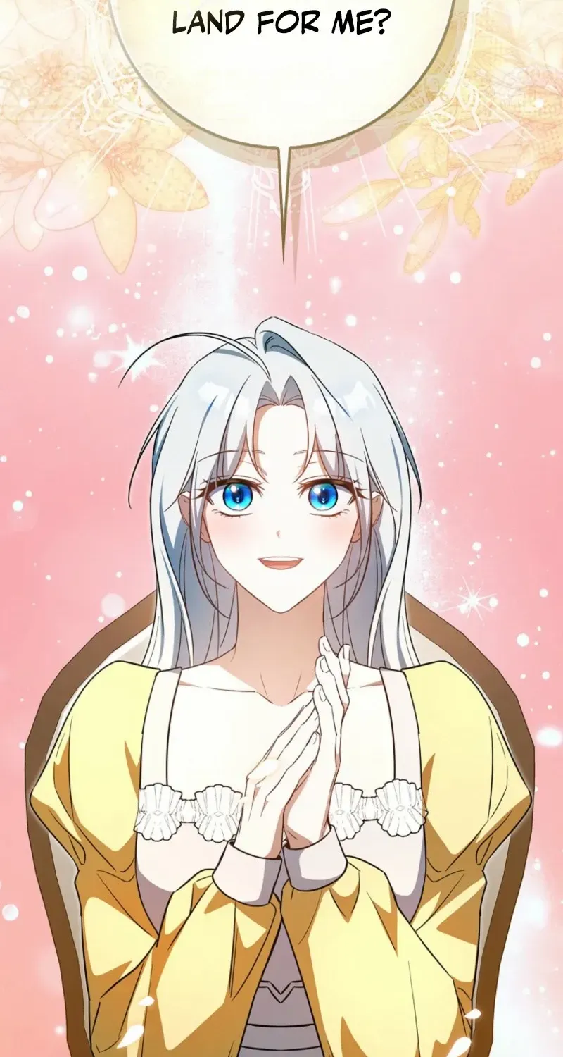 My Contract Husband Looks Like the Male Lead Chapter 4 page 48 - 