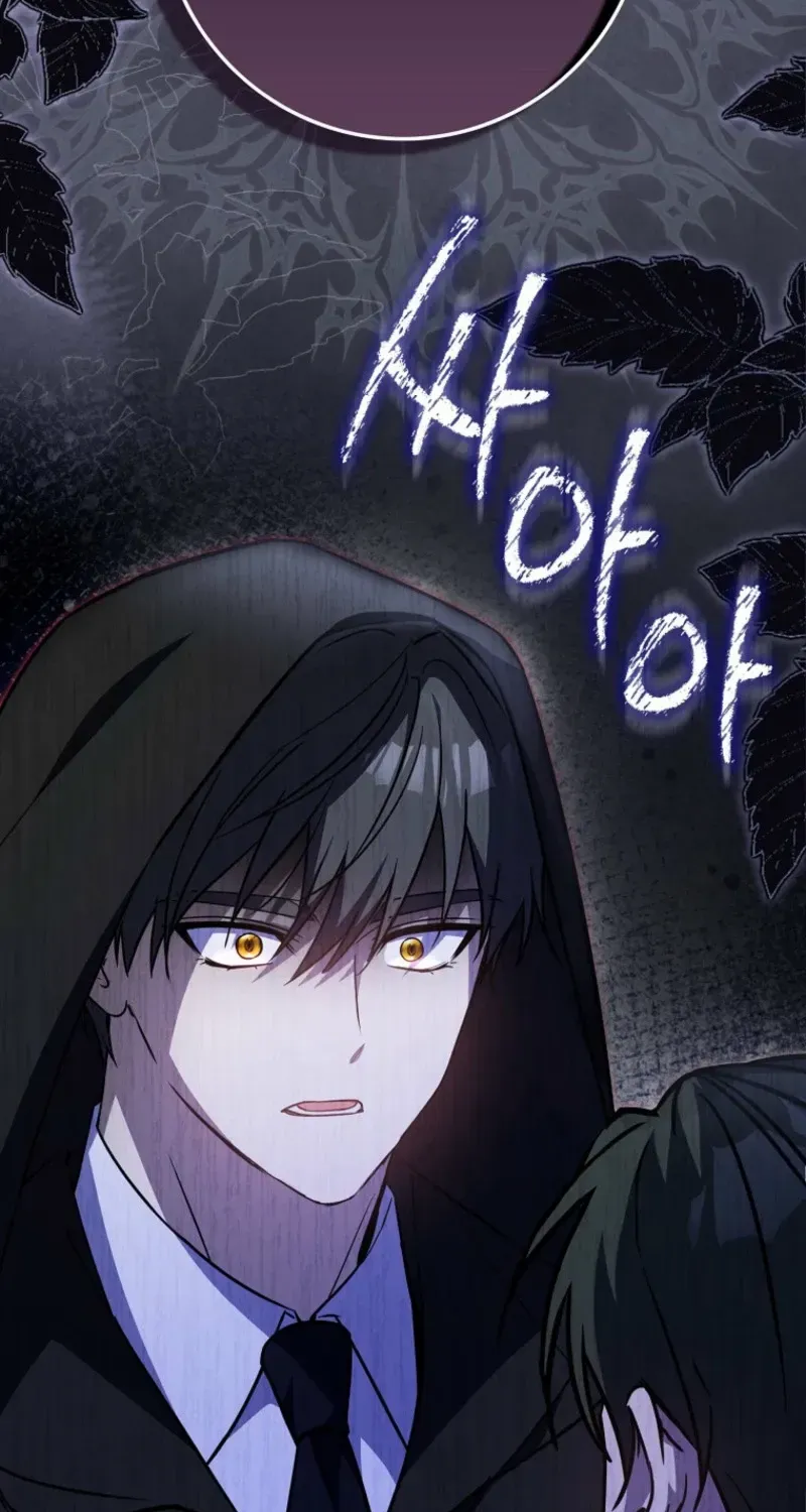 My Contract Husband Looks Like the Male Lead Chapter 4 page 6 - 