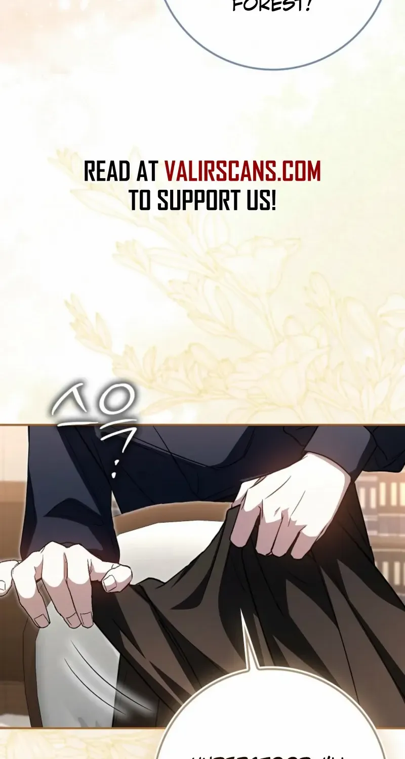 My Contract Husband Looks Like the Male Lead Chapter 4 page 51 - 