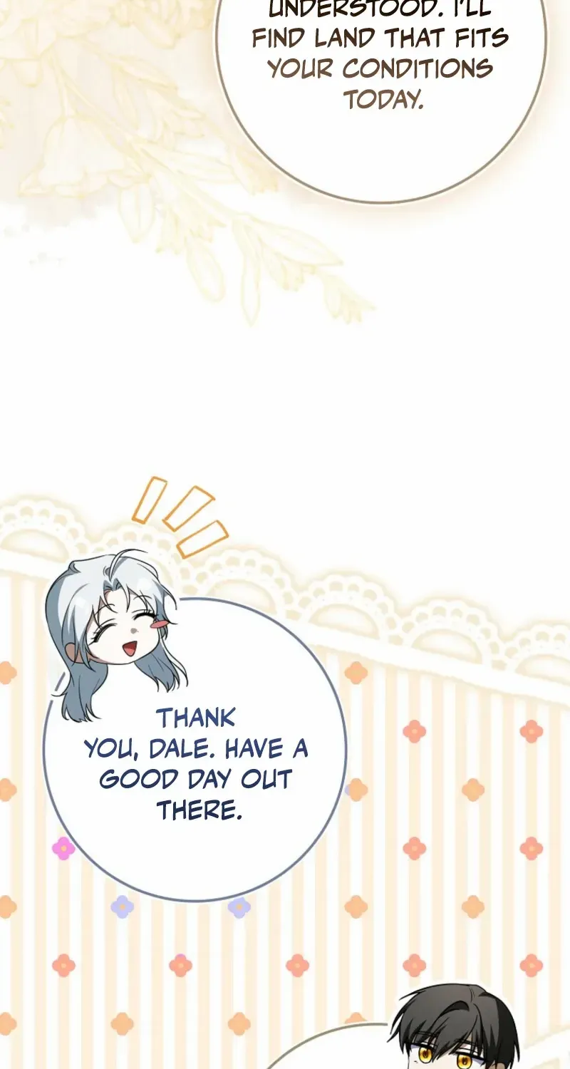 My Contract Husband Looks Like the Male Lead Chapter 4 page 52 - 