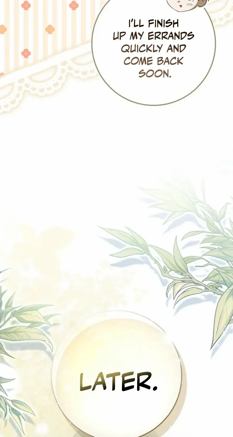 My Contract Husband Looks Like the Male Lead Chapter 4 page 53 - 