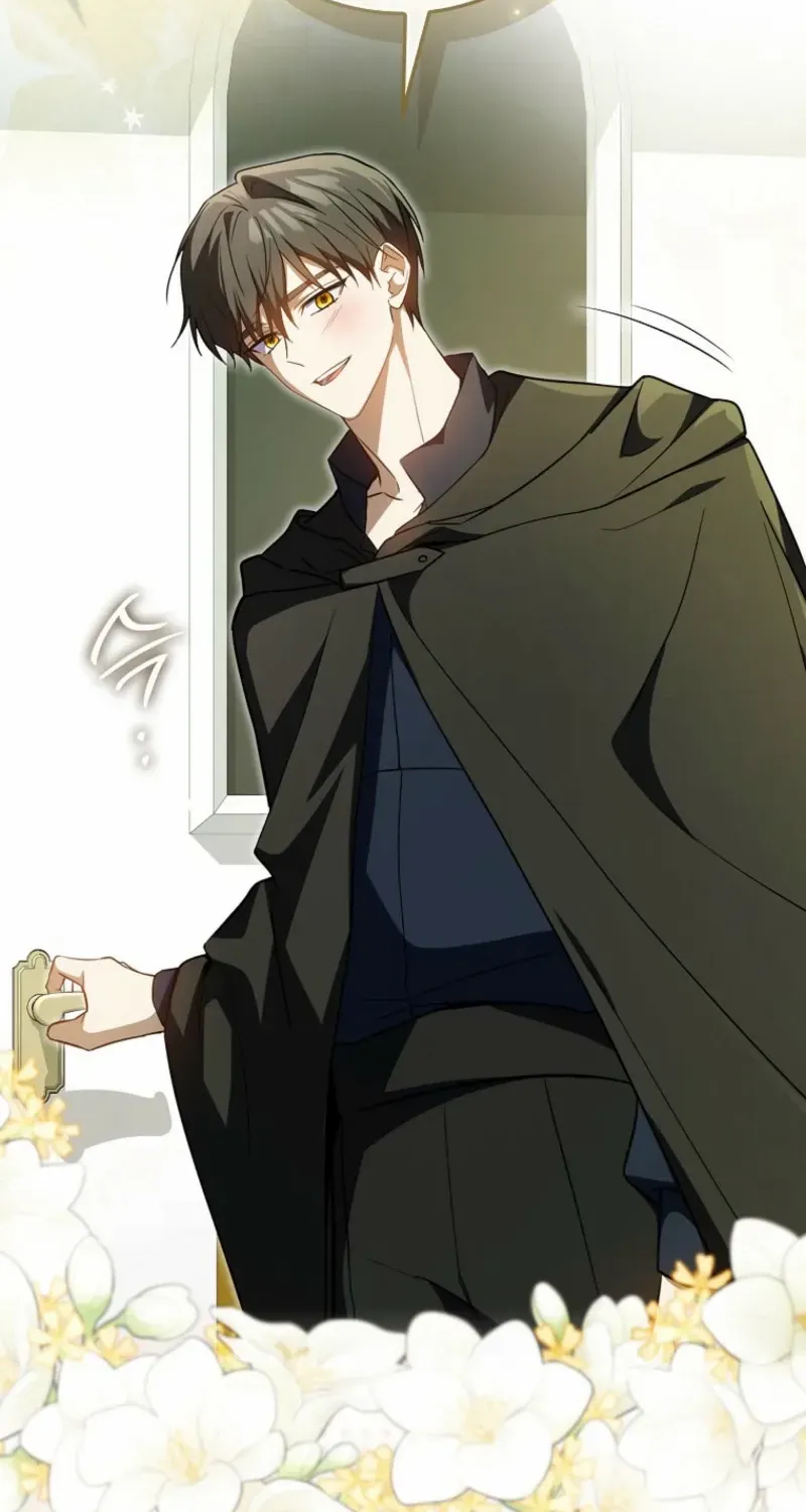 My Contract Husband Looks Like the Male Lead Chapter 4 page 54 - 