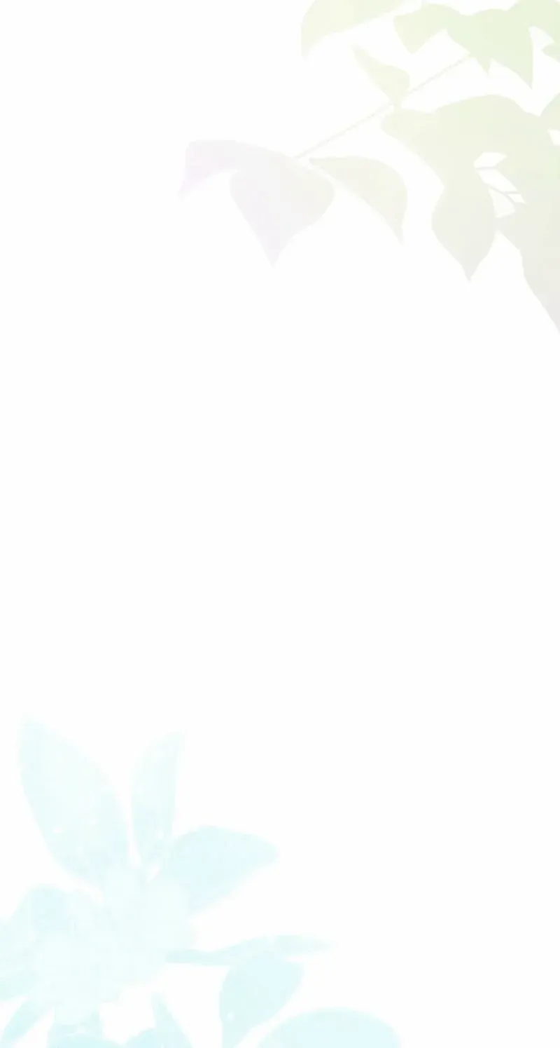 My Contract Husband Looks Like the Male Lead Chapter 4 page 58 - 