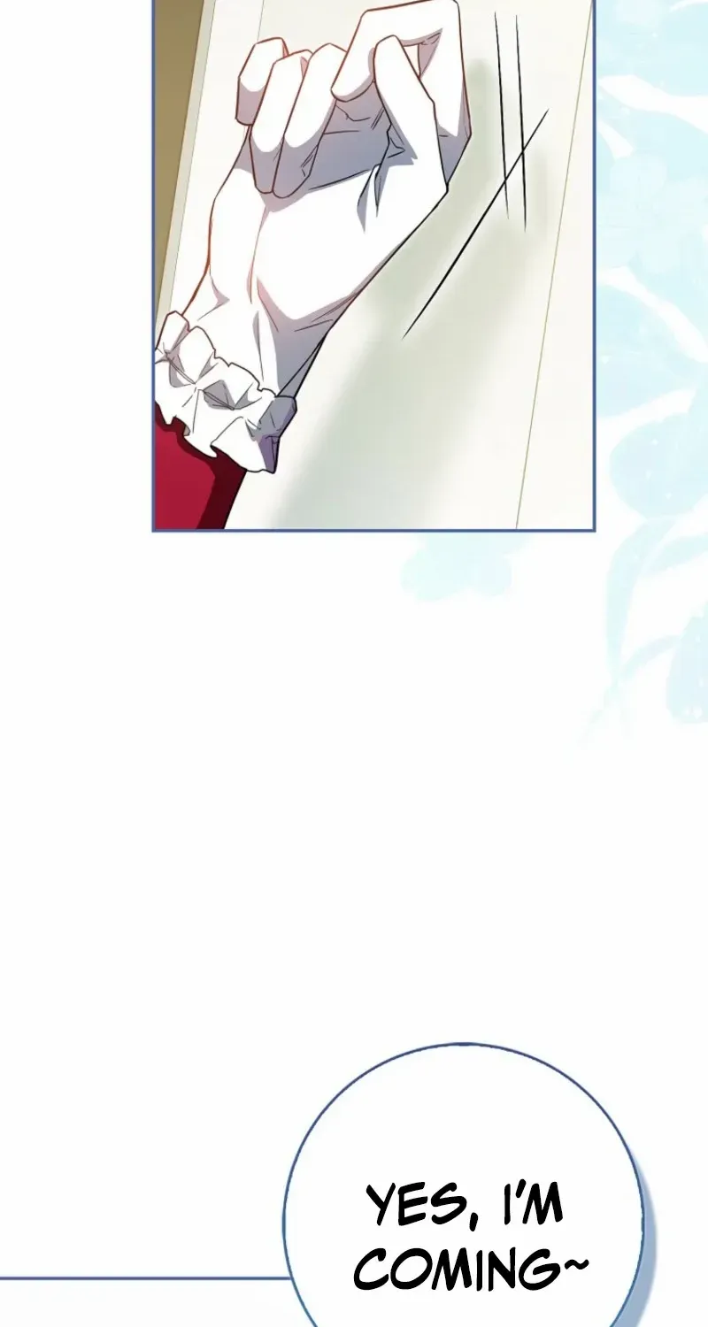 My Contract Husband Looks Like the Male Lead Chapter 4 page 60 - 