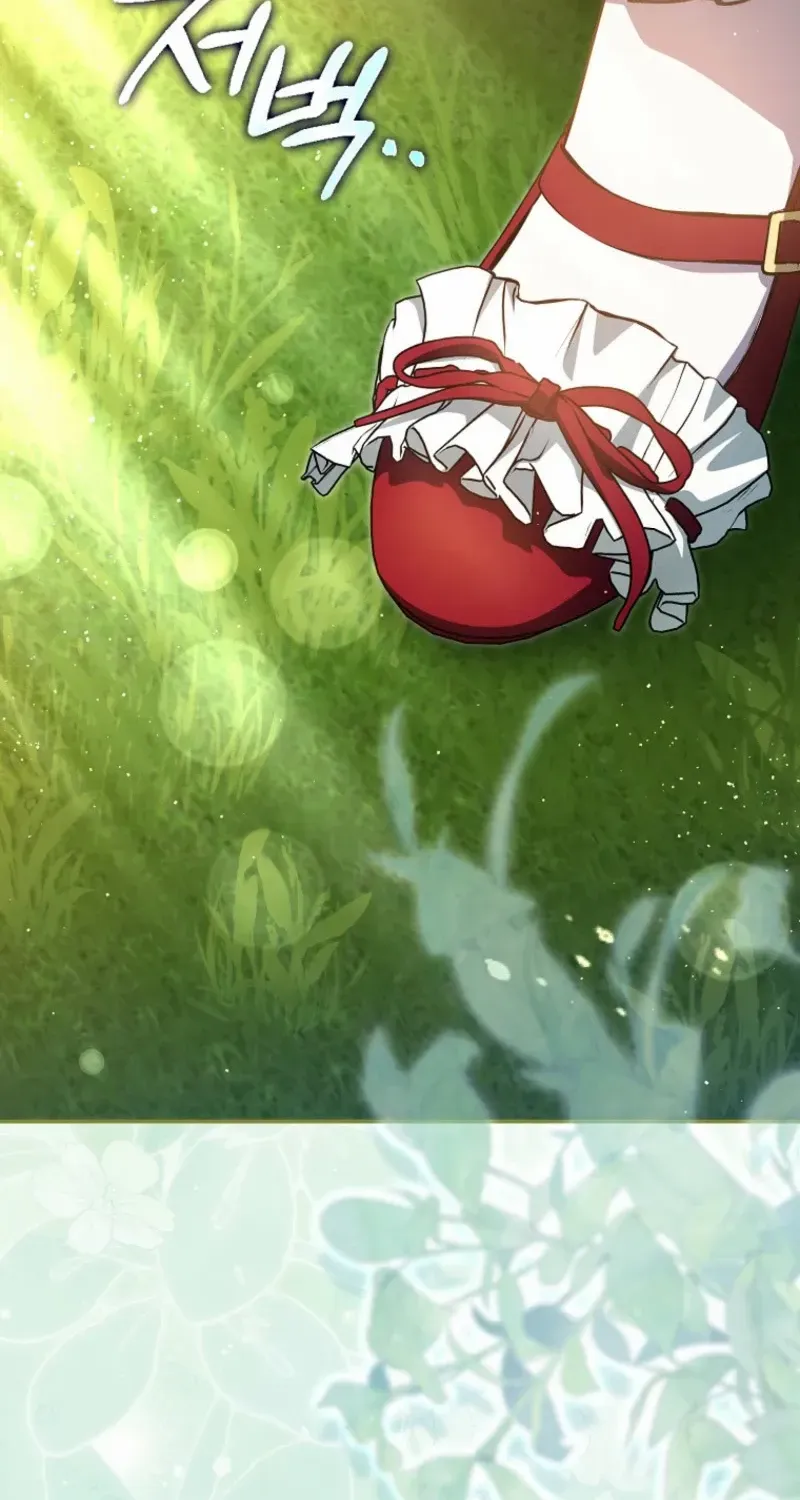 My Contract Husband Looks Like the Male Lead Chapter 4 page 71 - 