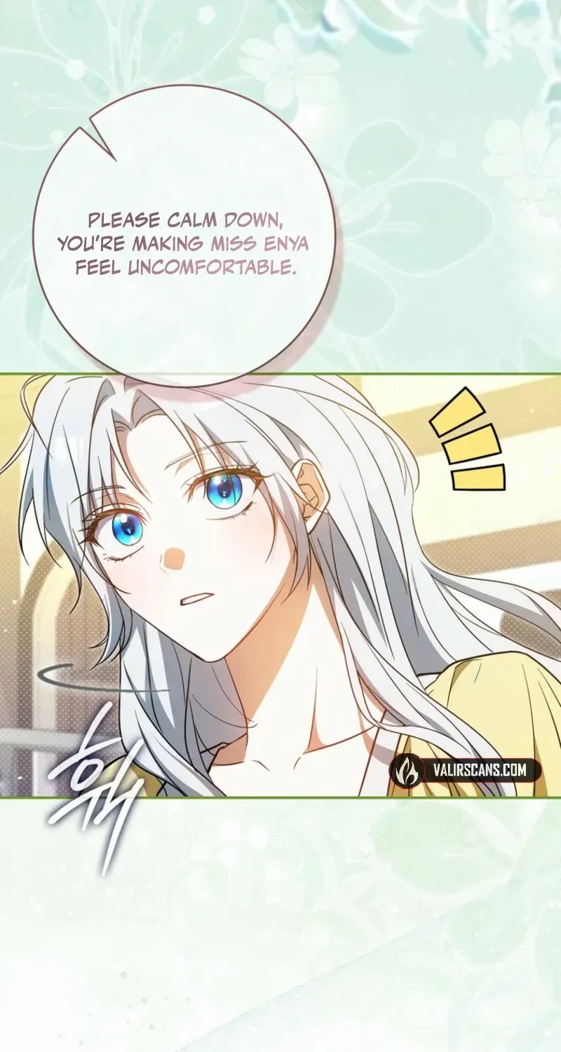 My Contract Husband Looks Like the Male Lead Chapter 4 page 72 - 