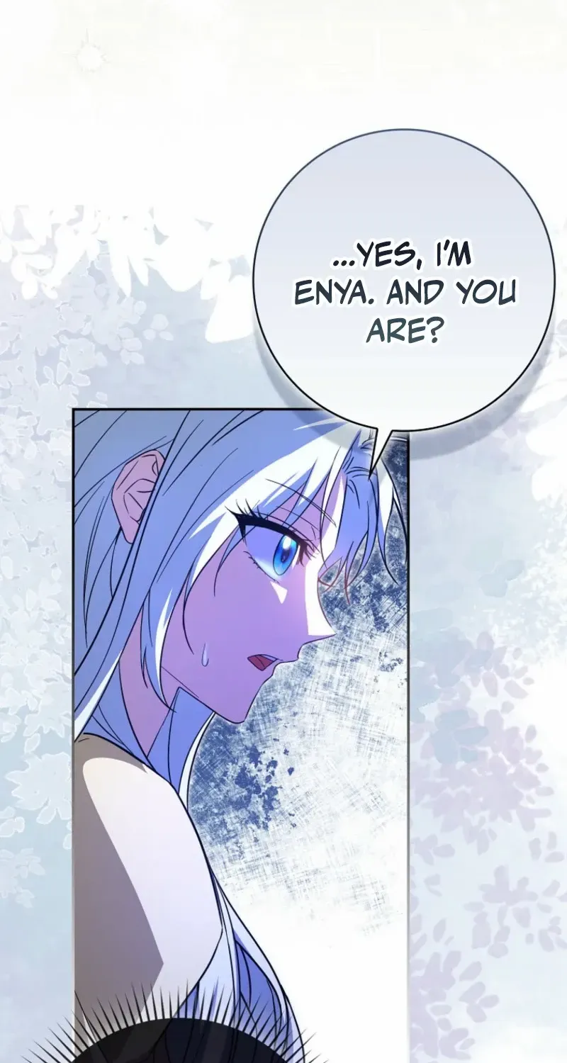 My Contract Husband Looks Like the Male Lead Chapter 4 page 75 - 